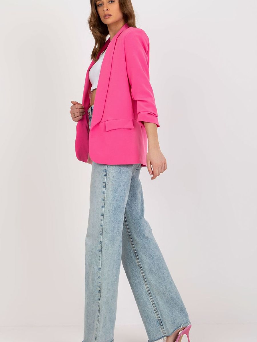  Jacket model 162575 Italy Moda 