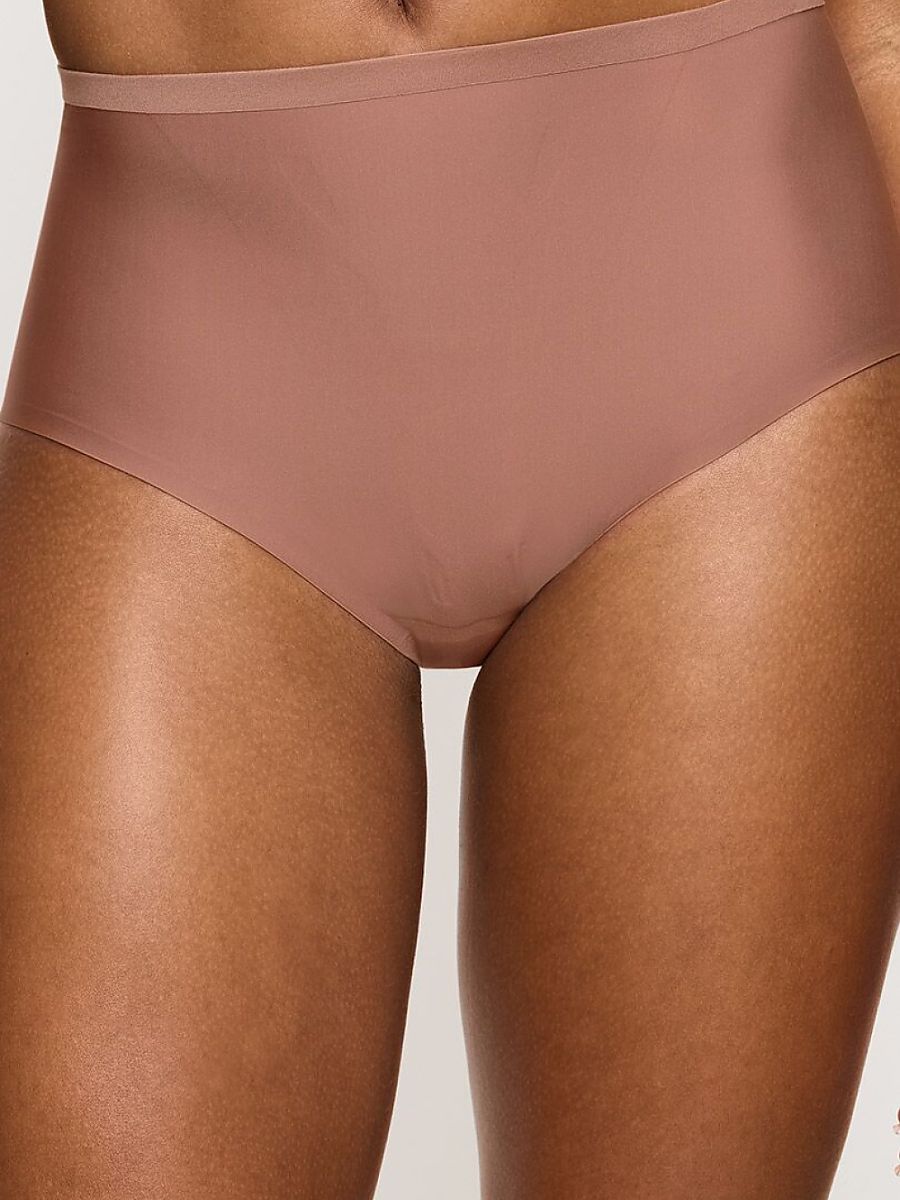  Panties model 229165 Triumph 