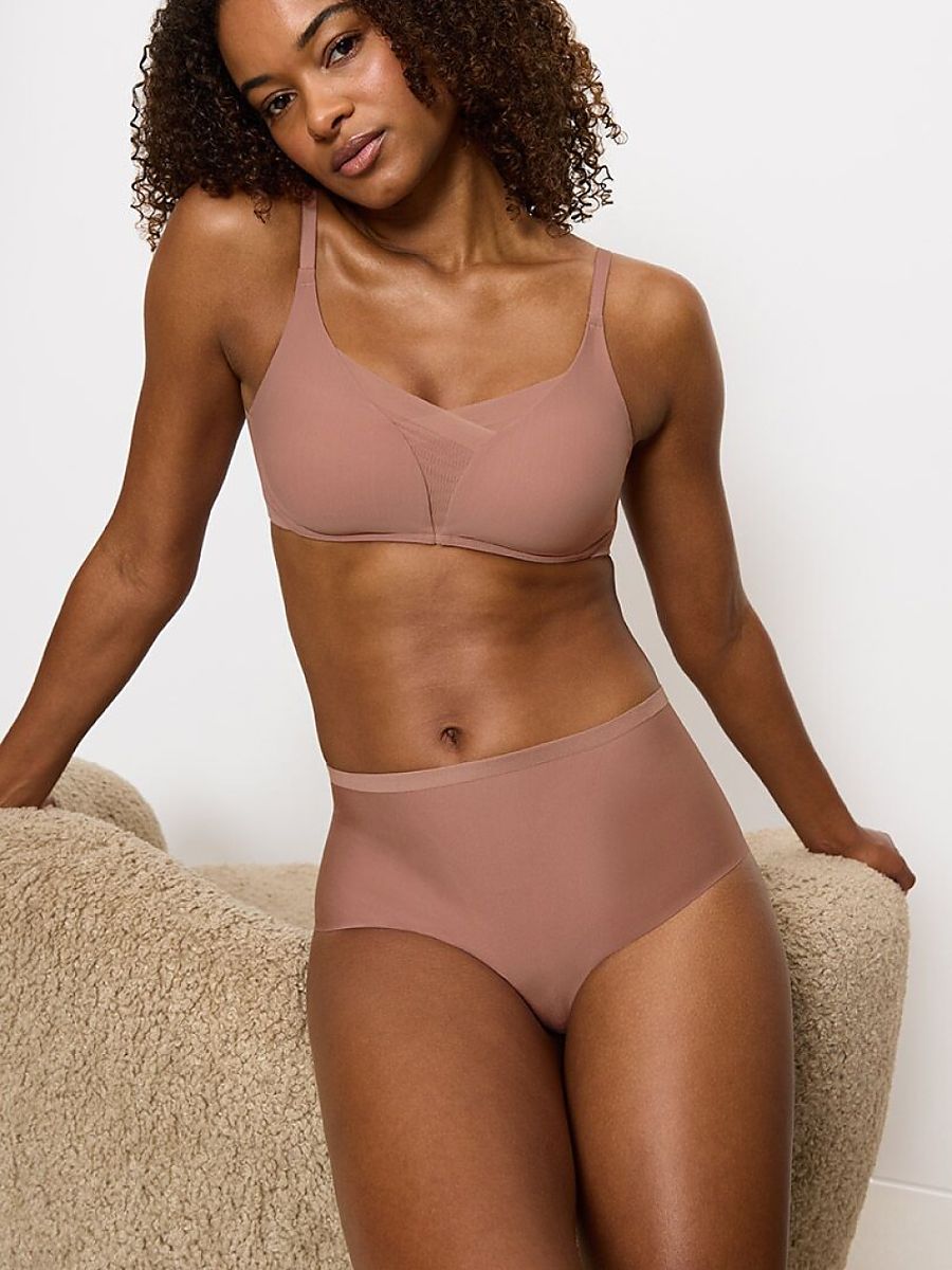 Panties model 229165 Triumph 