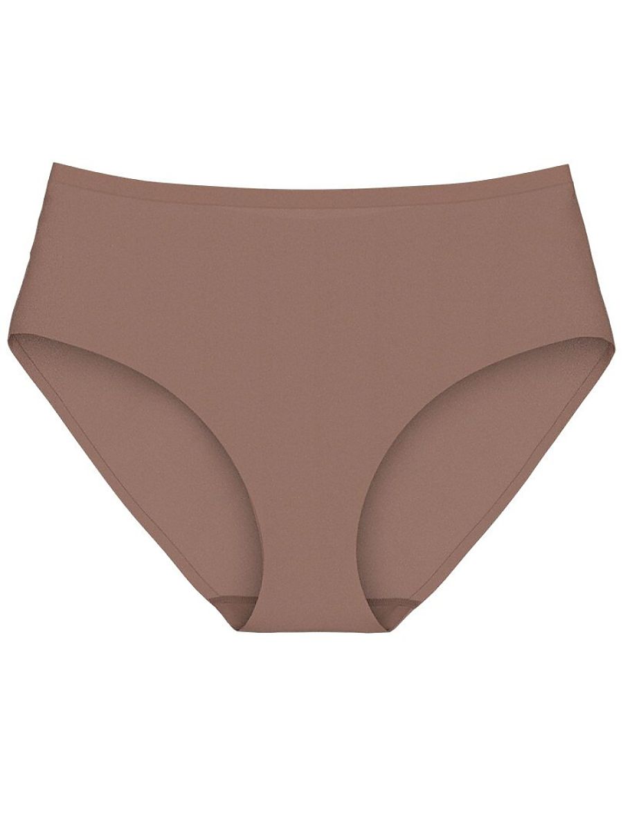  Panties model 229165 Triumph 