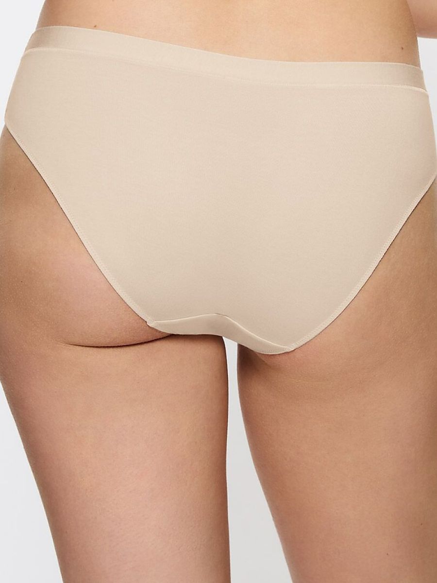  Panties model 229167 Triumph 