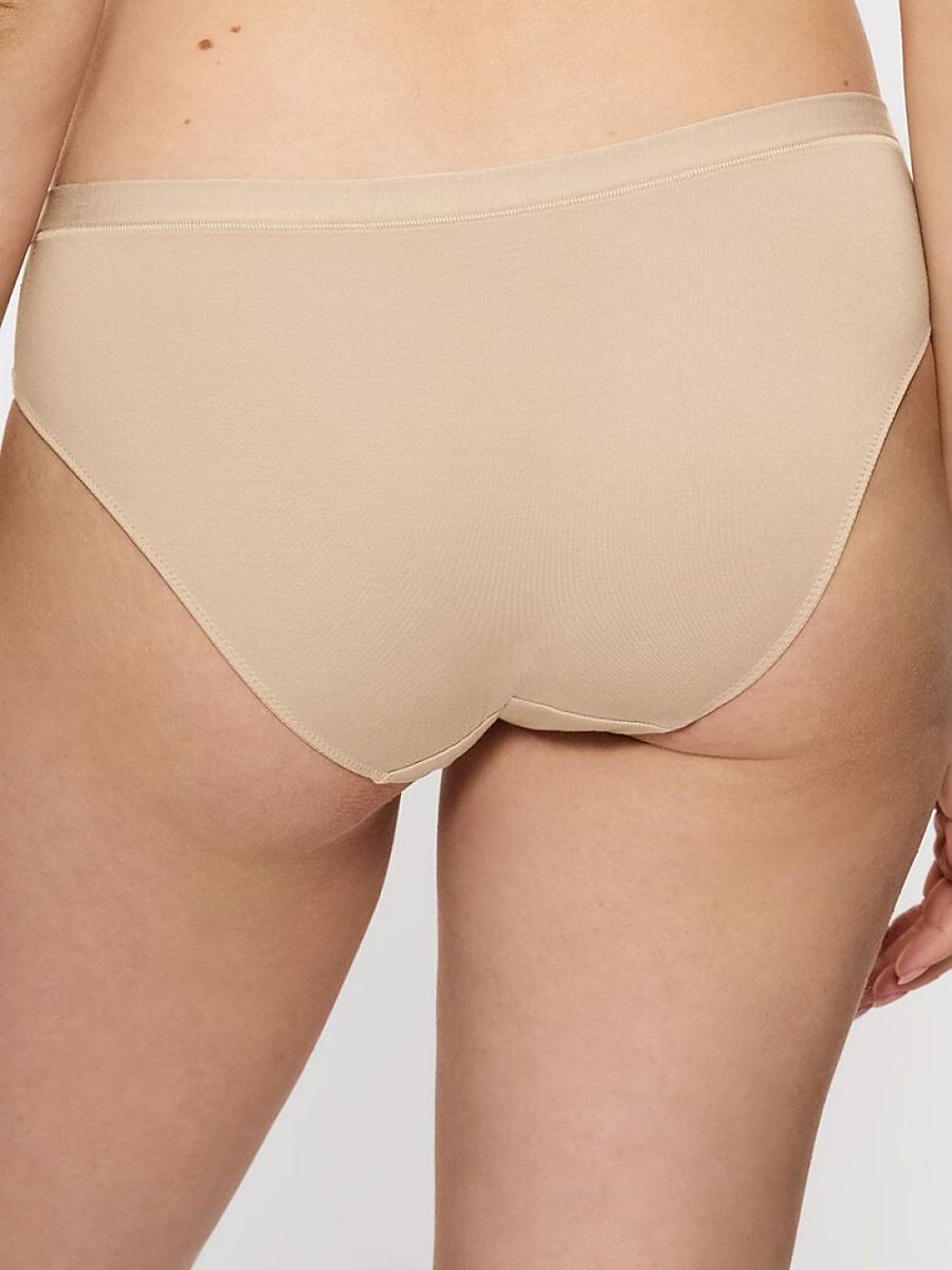  Panties model 229169 Triumph 