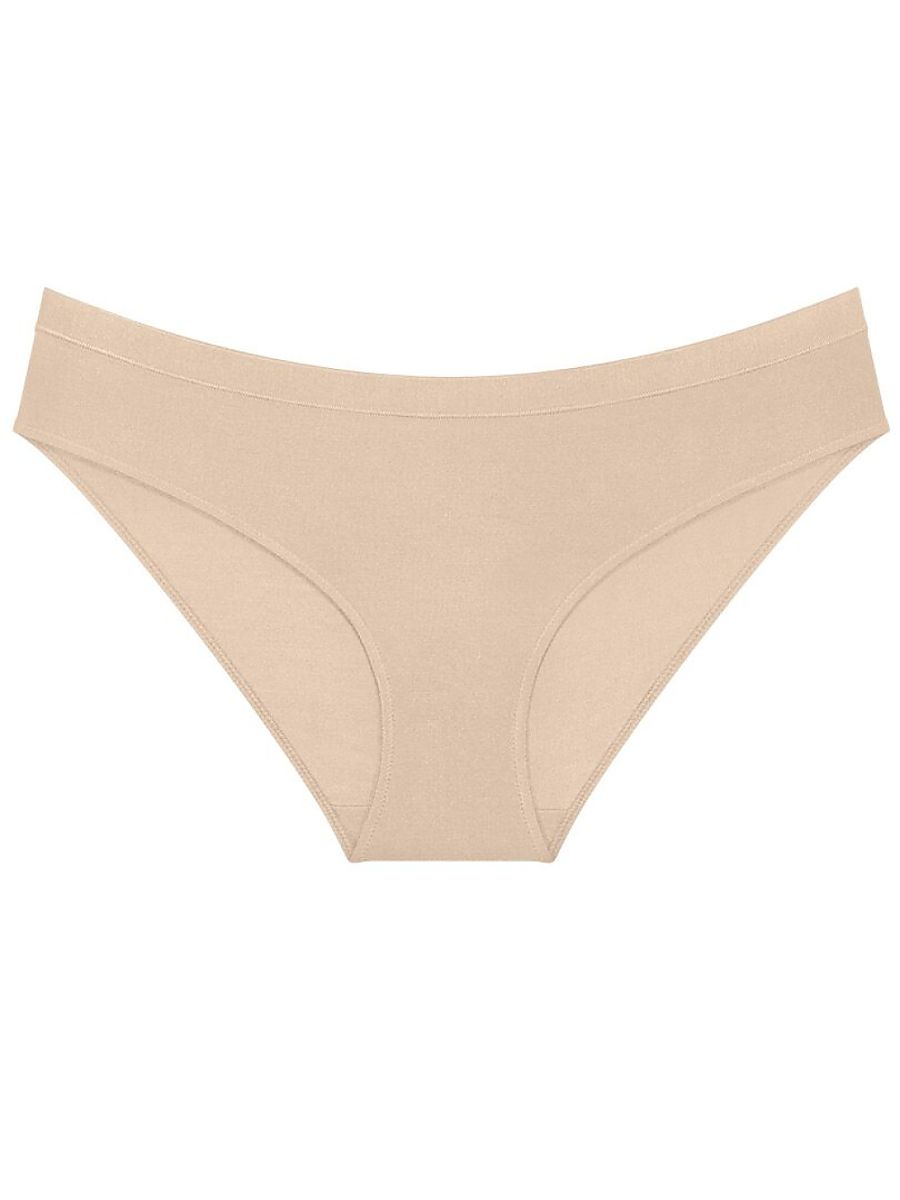  Panties model 229169 Triumph 