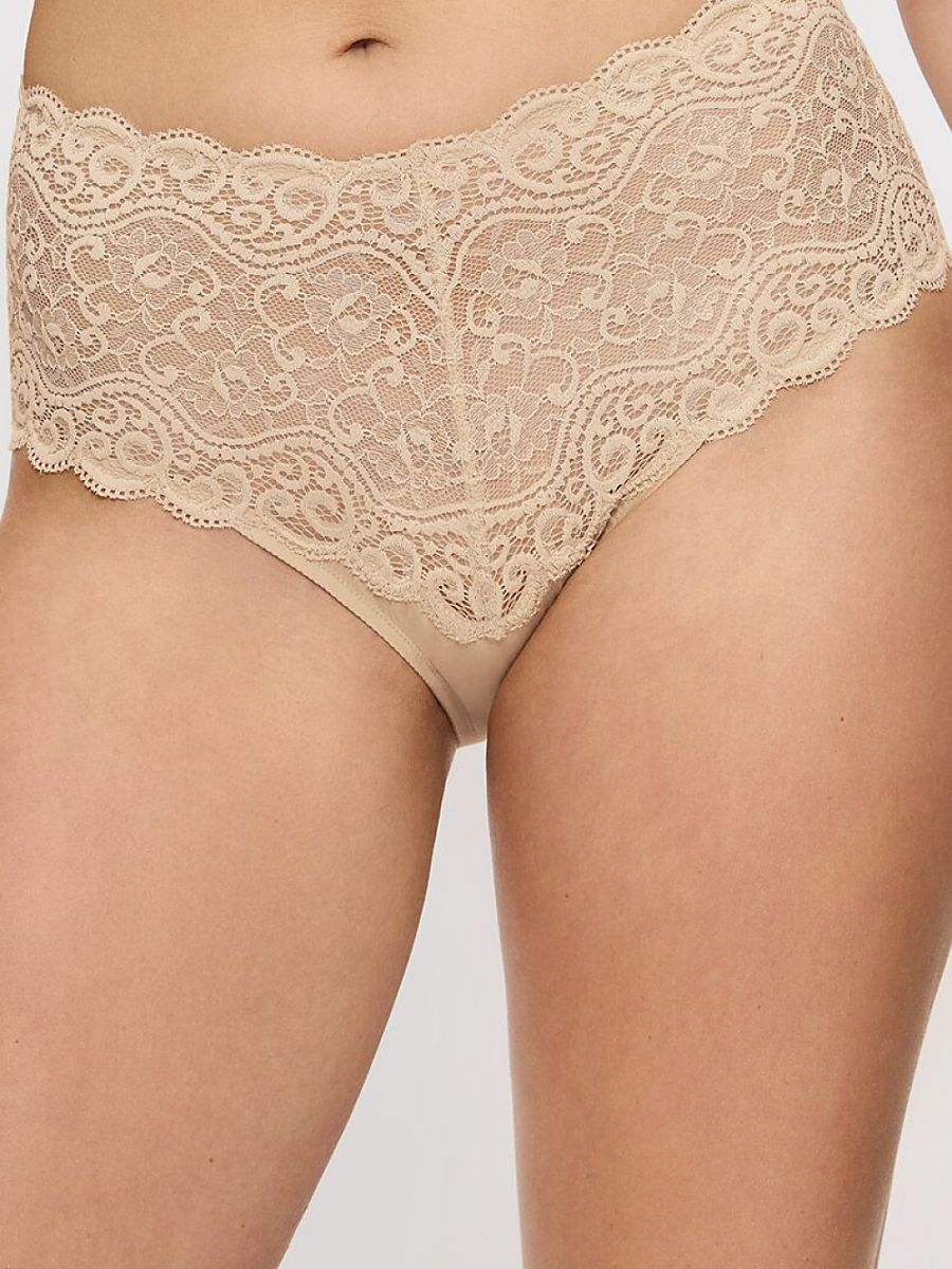  Panties model 229170 Triumph 