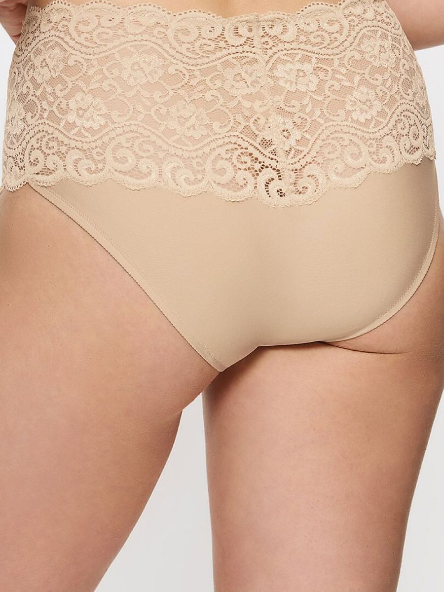 Panties model 229170 Triumph 