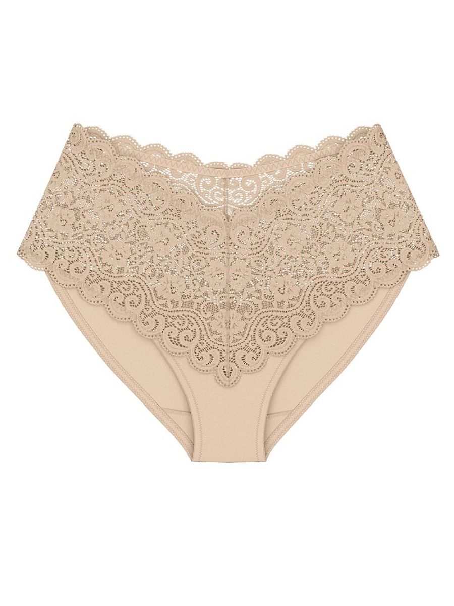  Panties model 229170 Triumph 