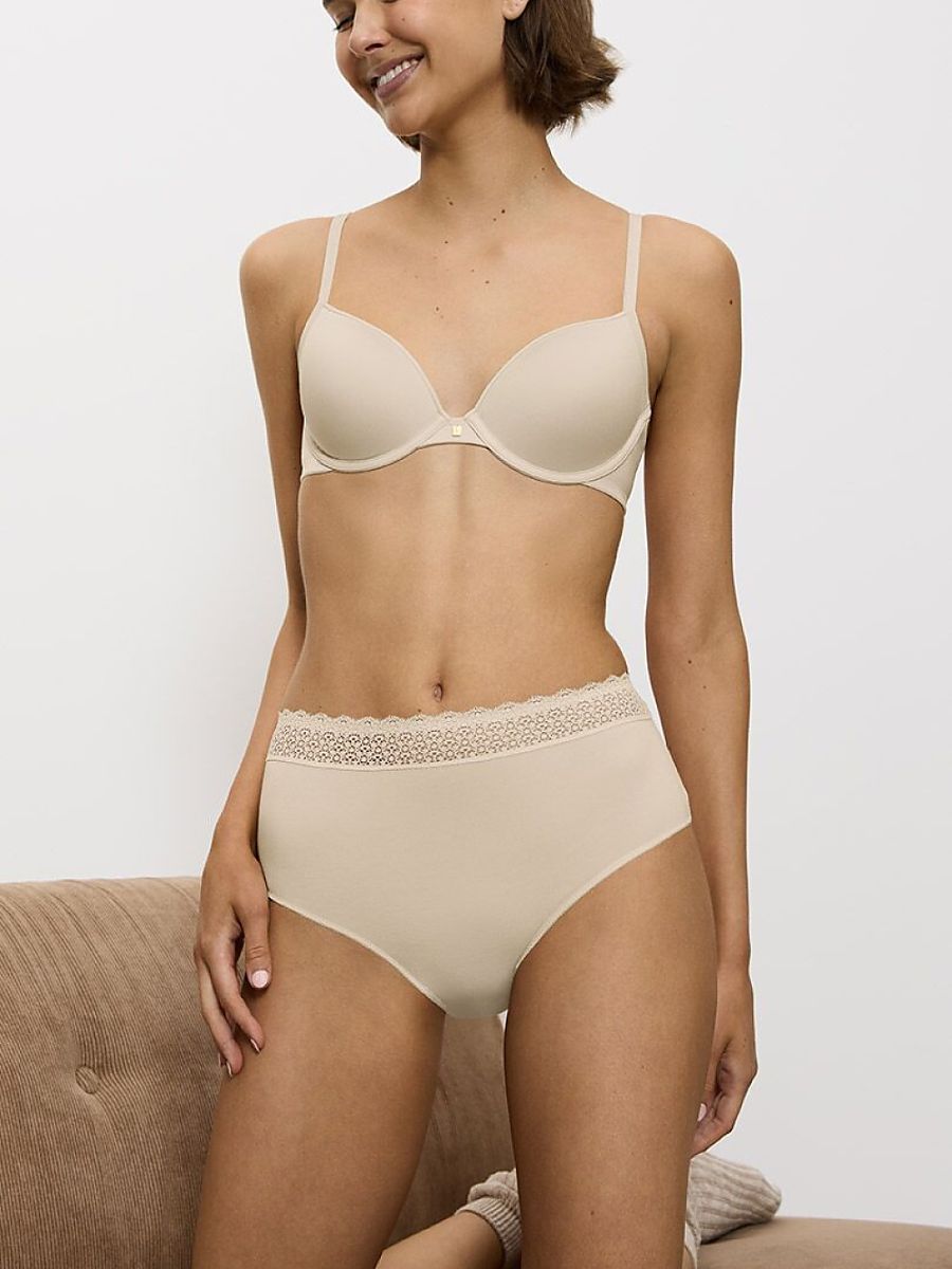  Set model 229171 Triumph 