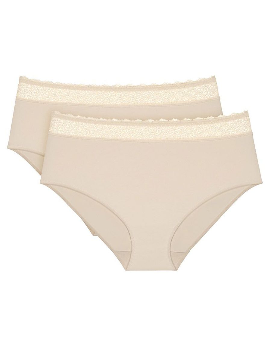  Set model 229171 Triumph 