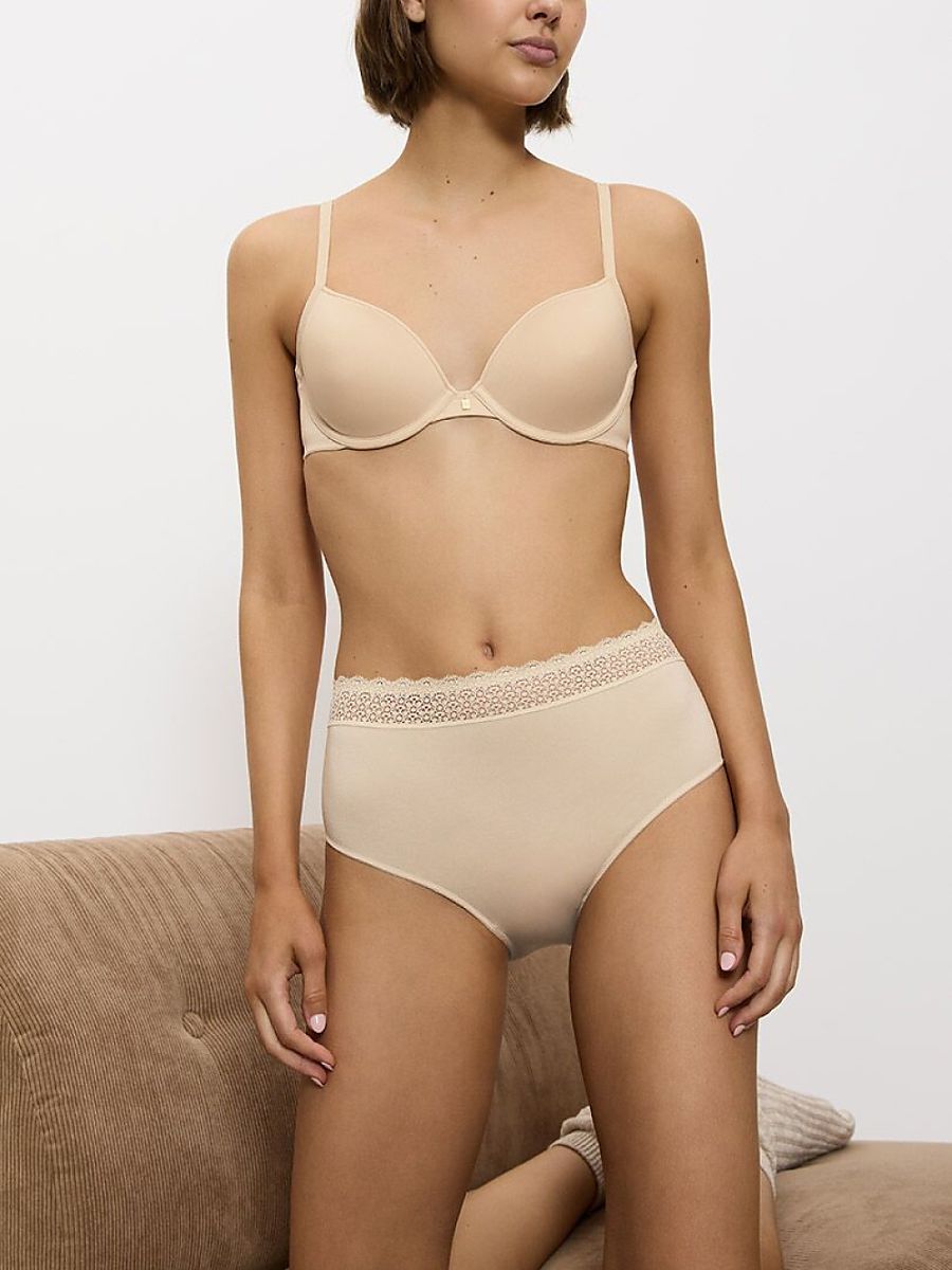  Set model 229172 Triumph 
