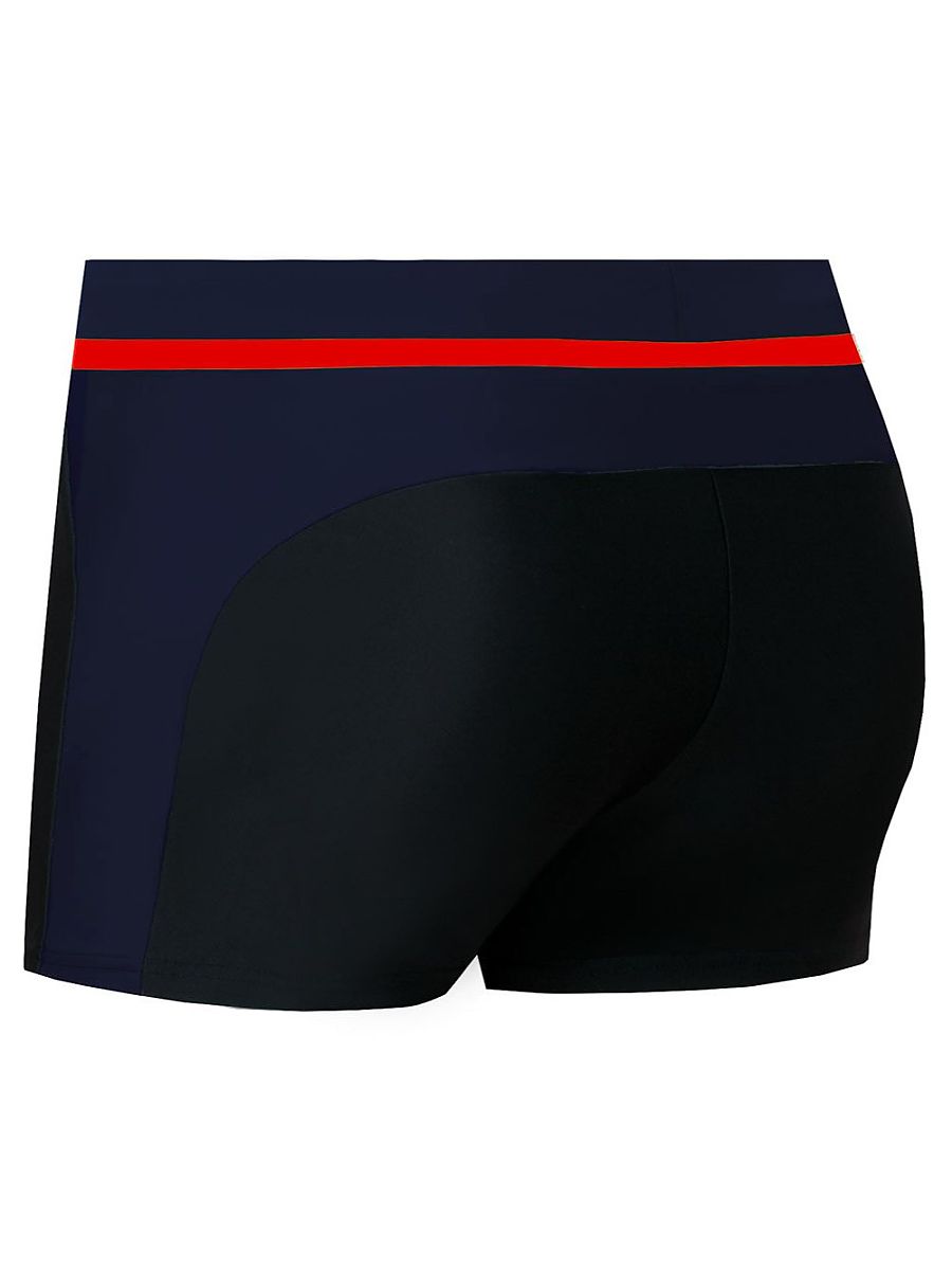 Swimming trunks model 229176 Barontex 