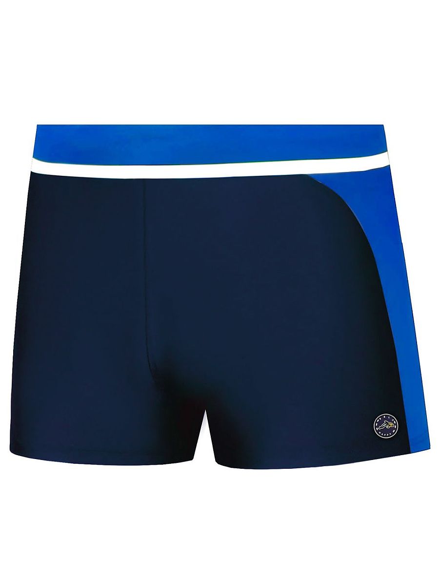  Swimming trunks model 229178 Barontex 