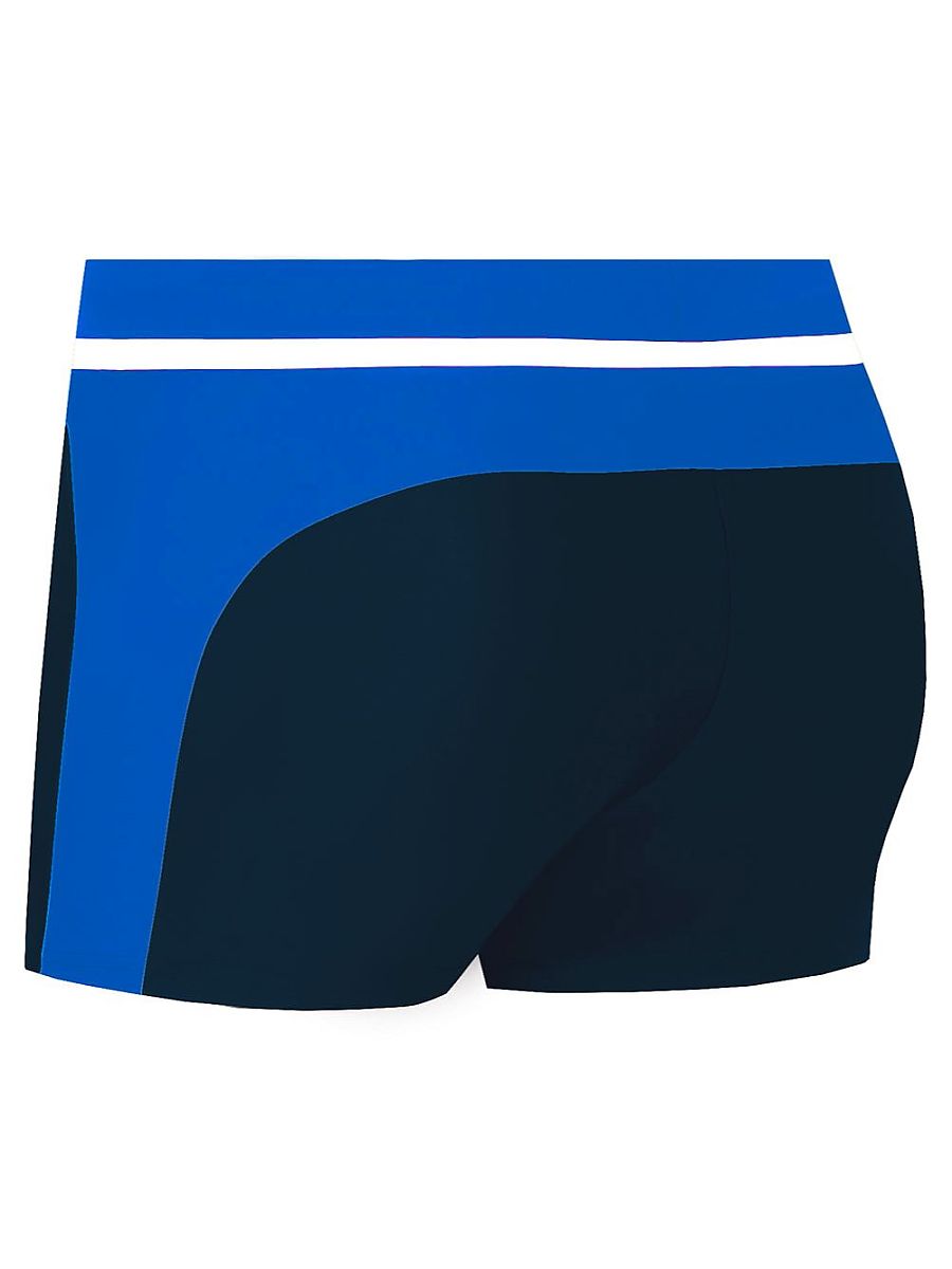  Swimming trunks model 229178 Barontex 