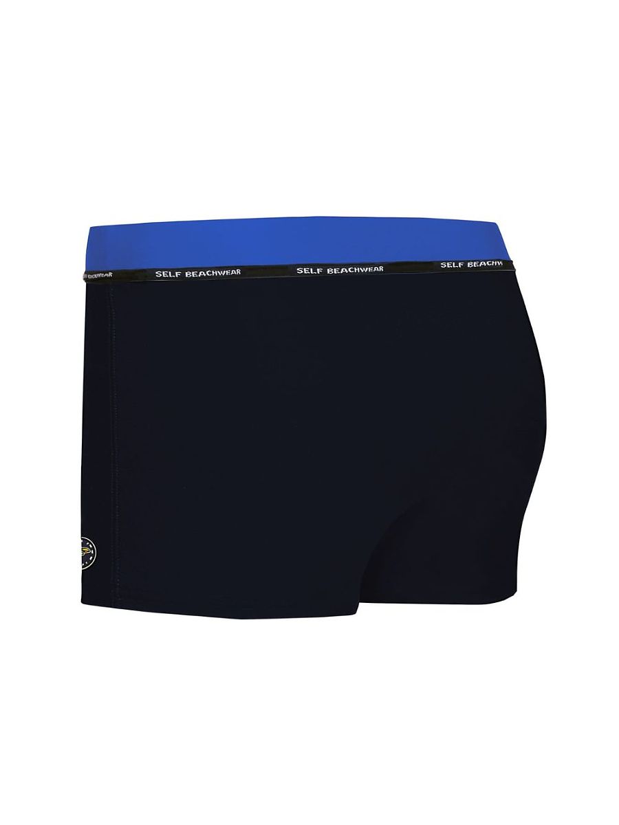  Swimming trunks model 229180 Barontex 