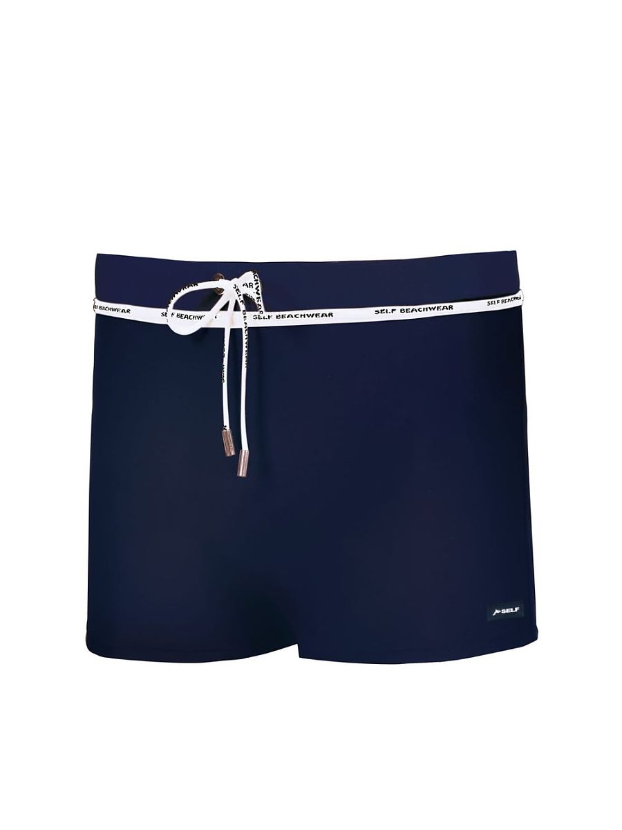  Swimming trunks model 229183 Barontex 