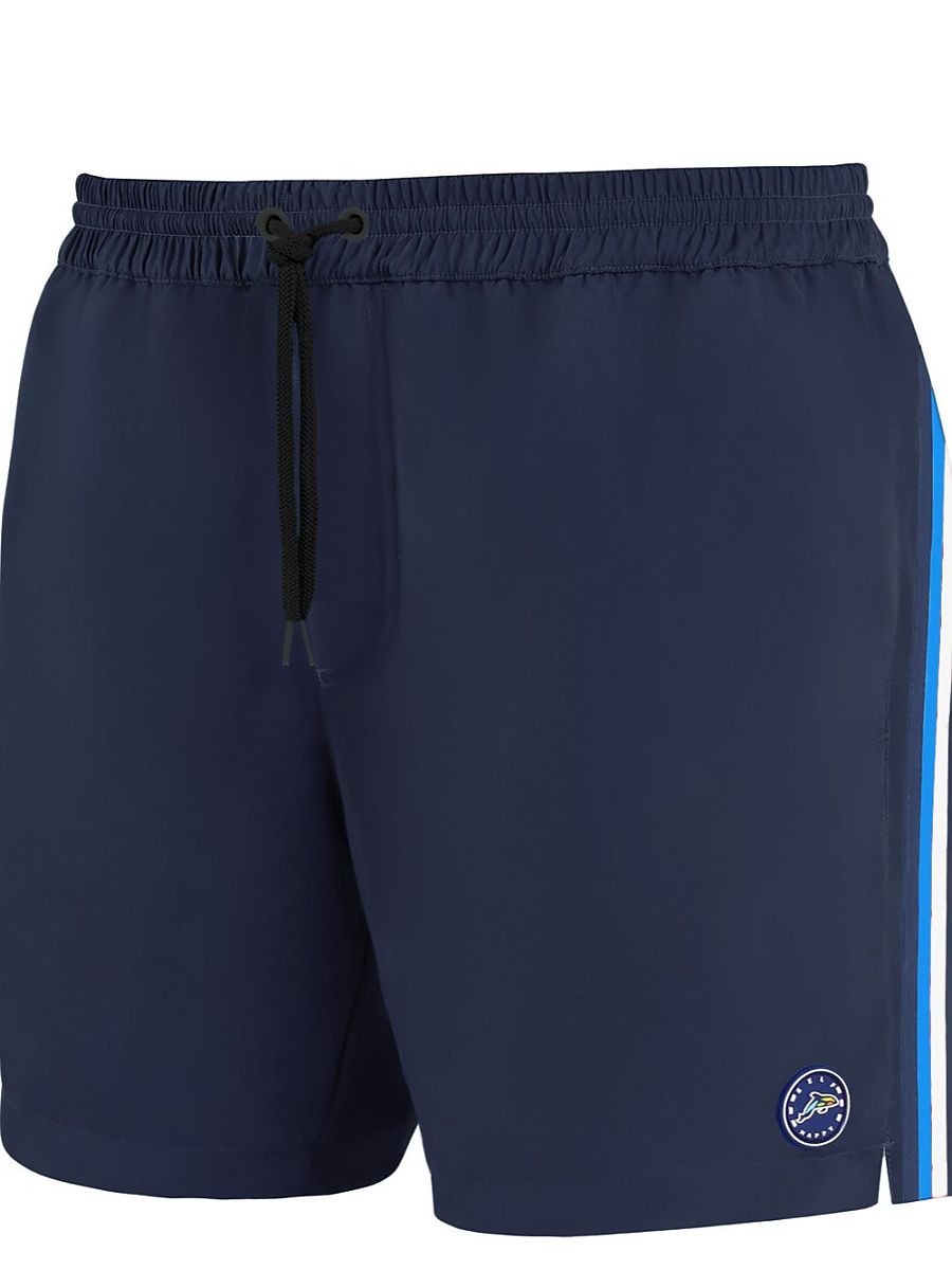  Swimming shorties model 229184 Barontex 