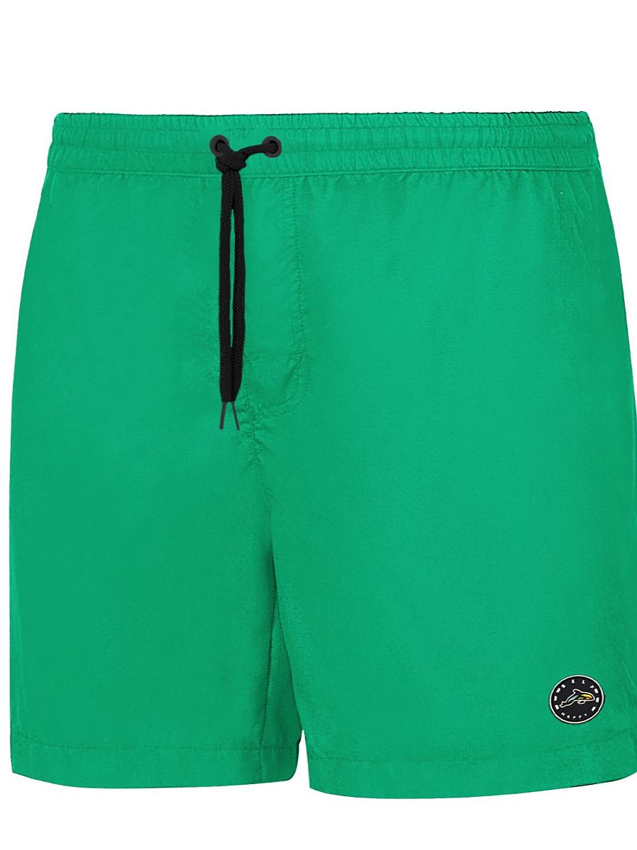  Swimming shorties model 229186 Barontex 