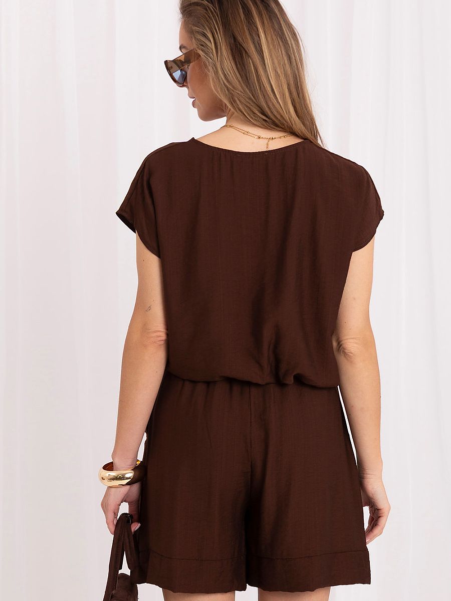  Set model 229205 Rue Paris 