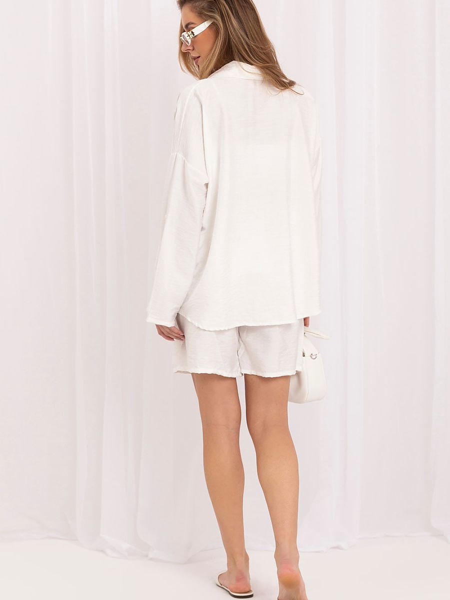  Set model 229207 Rue Paris 