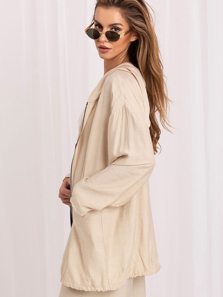  Sweatshirt model 229210 Rue Paris 