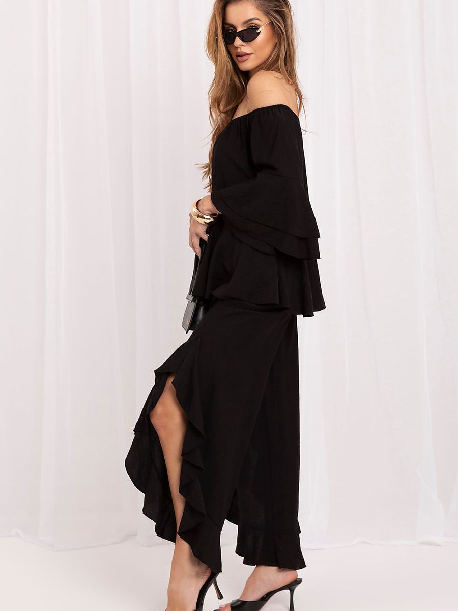  Set model 229213 Rue Paris 