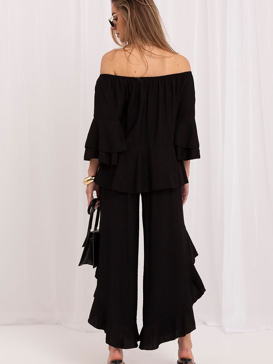  Set model 229213 Rue Paris 