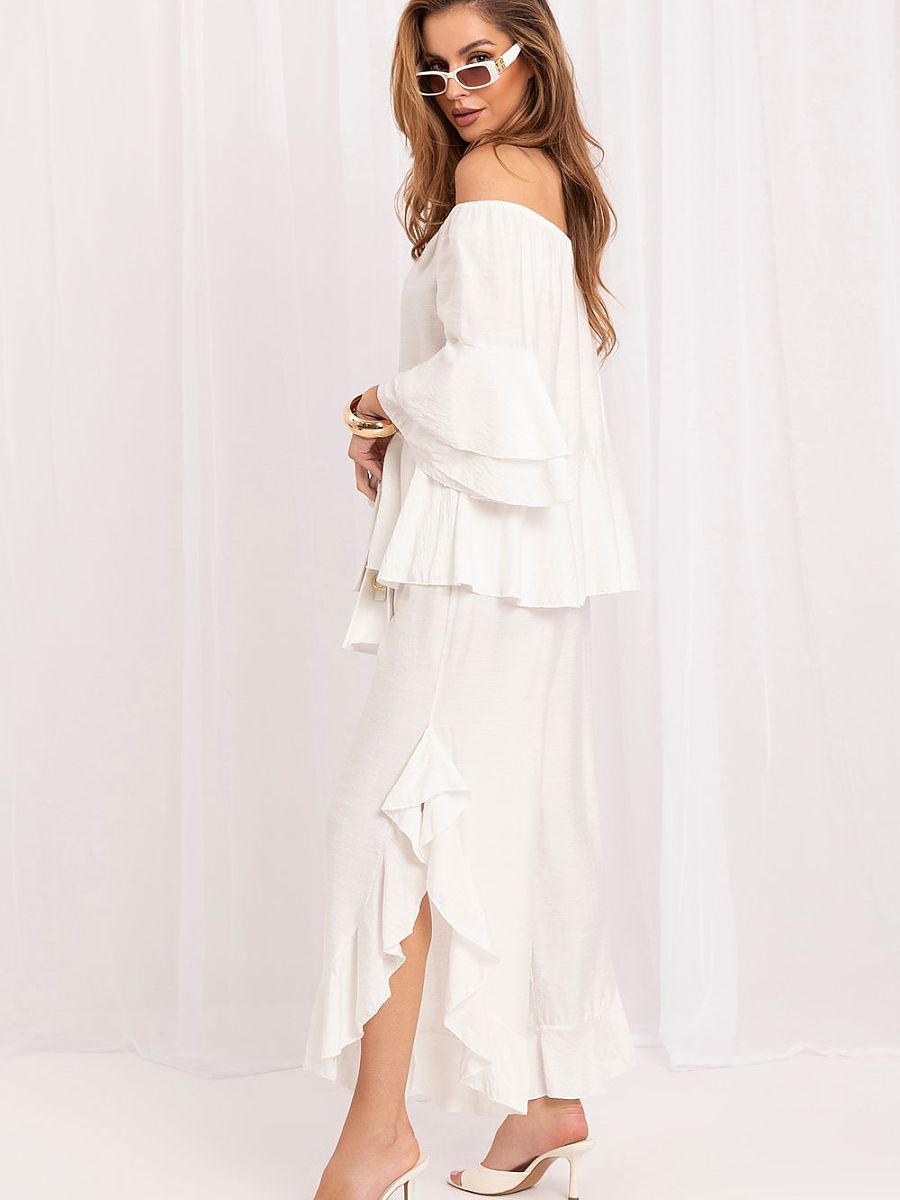  Set model 229214 Rue Paris 