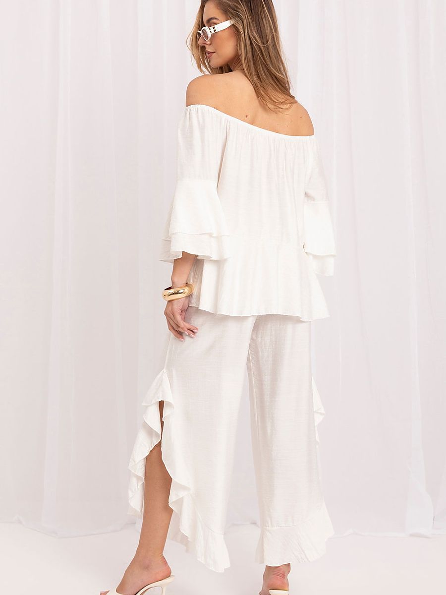  Set model 229214 Rue Paris 