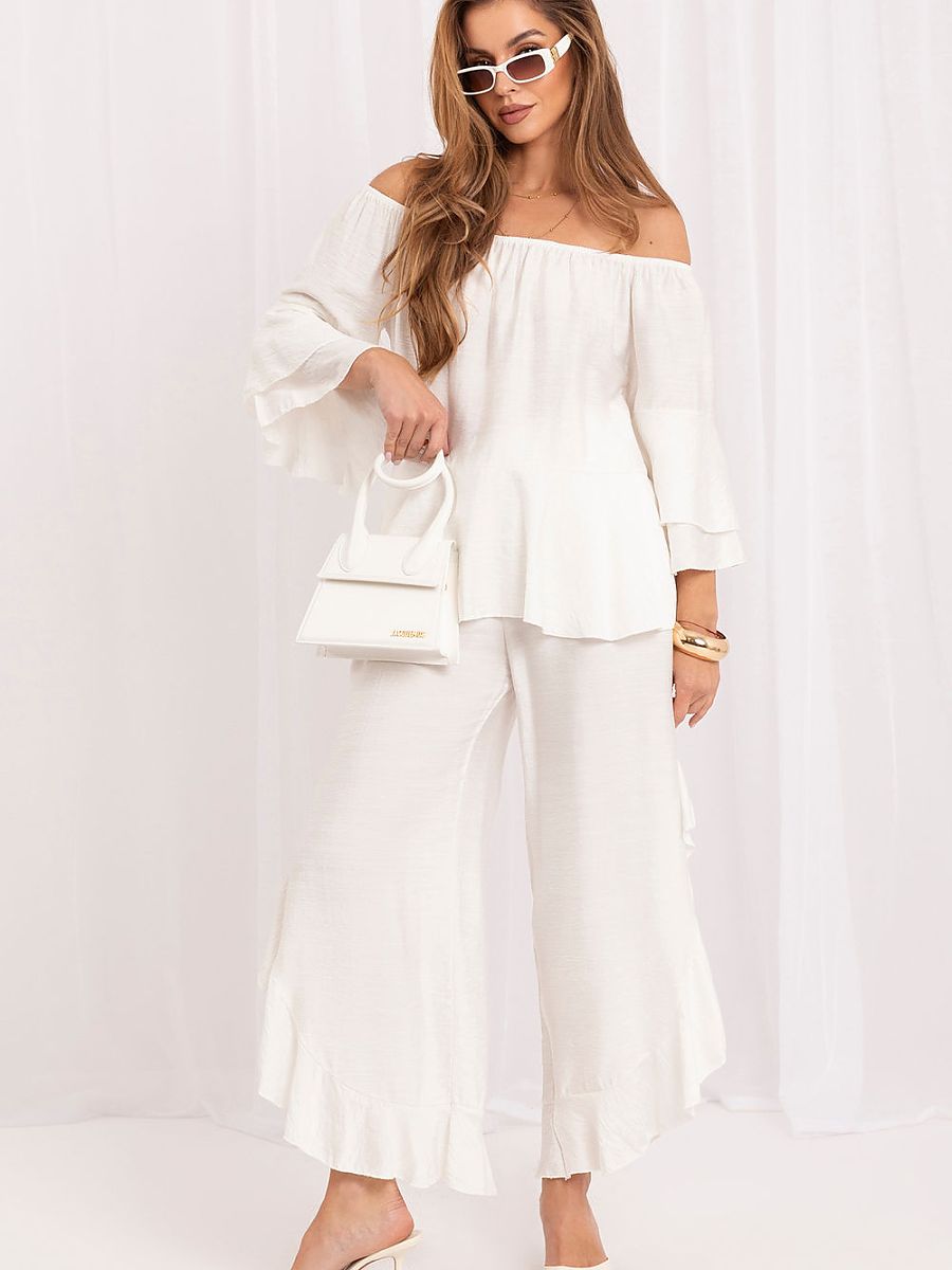  Set model 229214 Rue Paris 