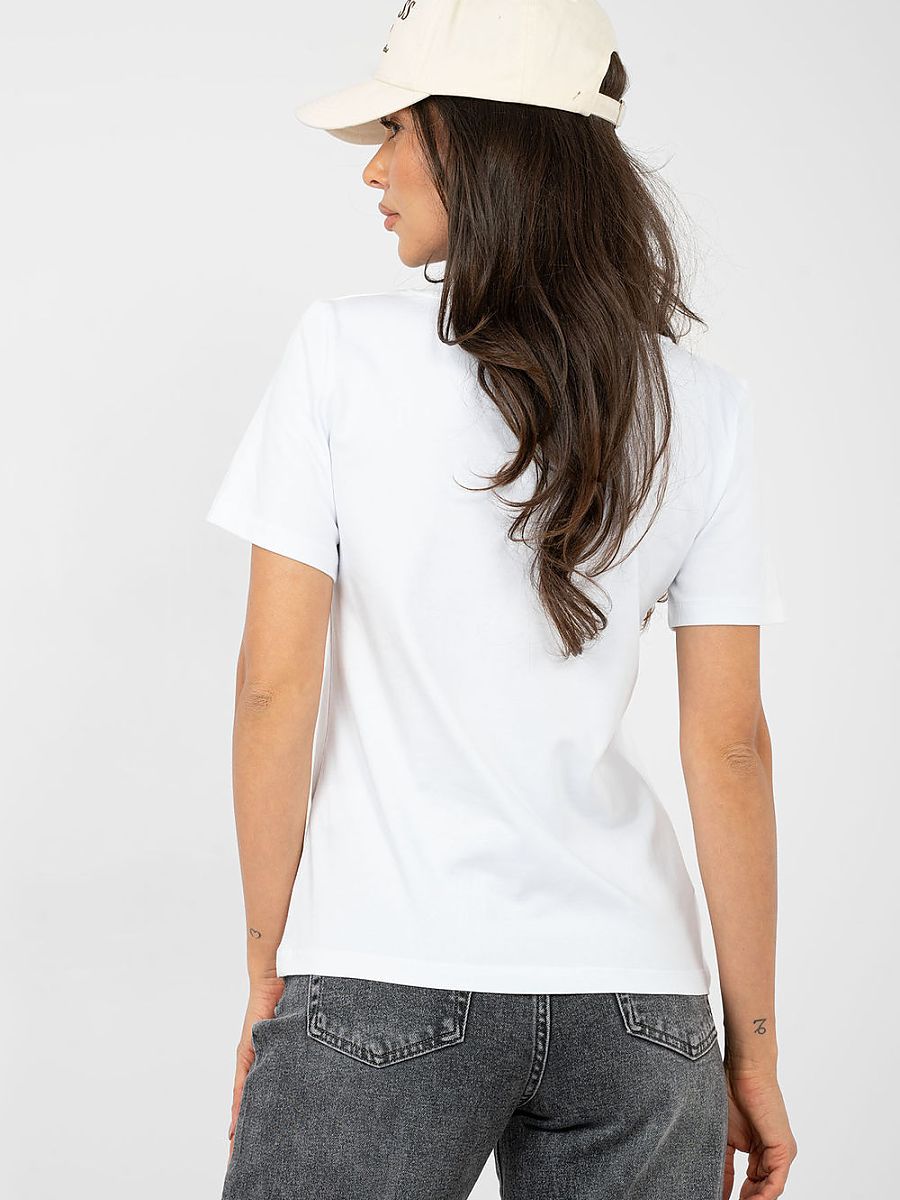  T-shirt model 229226 Rue Paris 