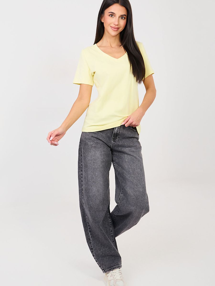  T-shirt model 229229 Rue Paris 