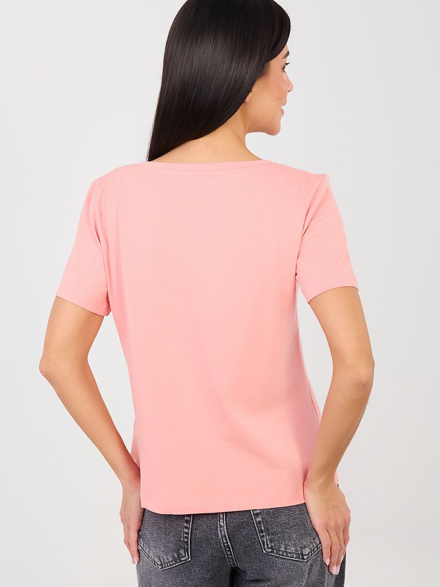  T-shirt model 229231 Rue Paris 