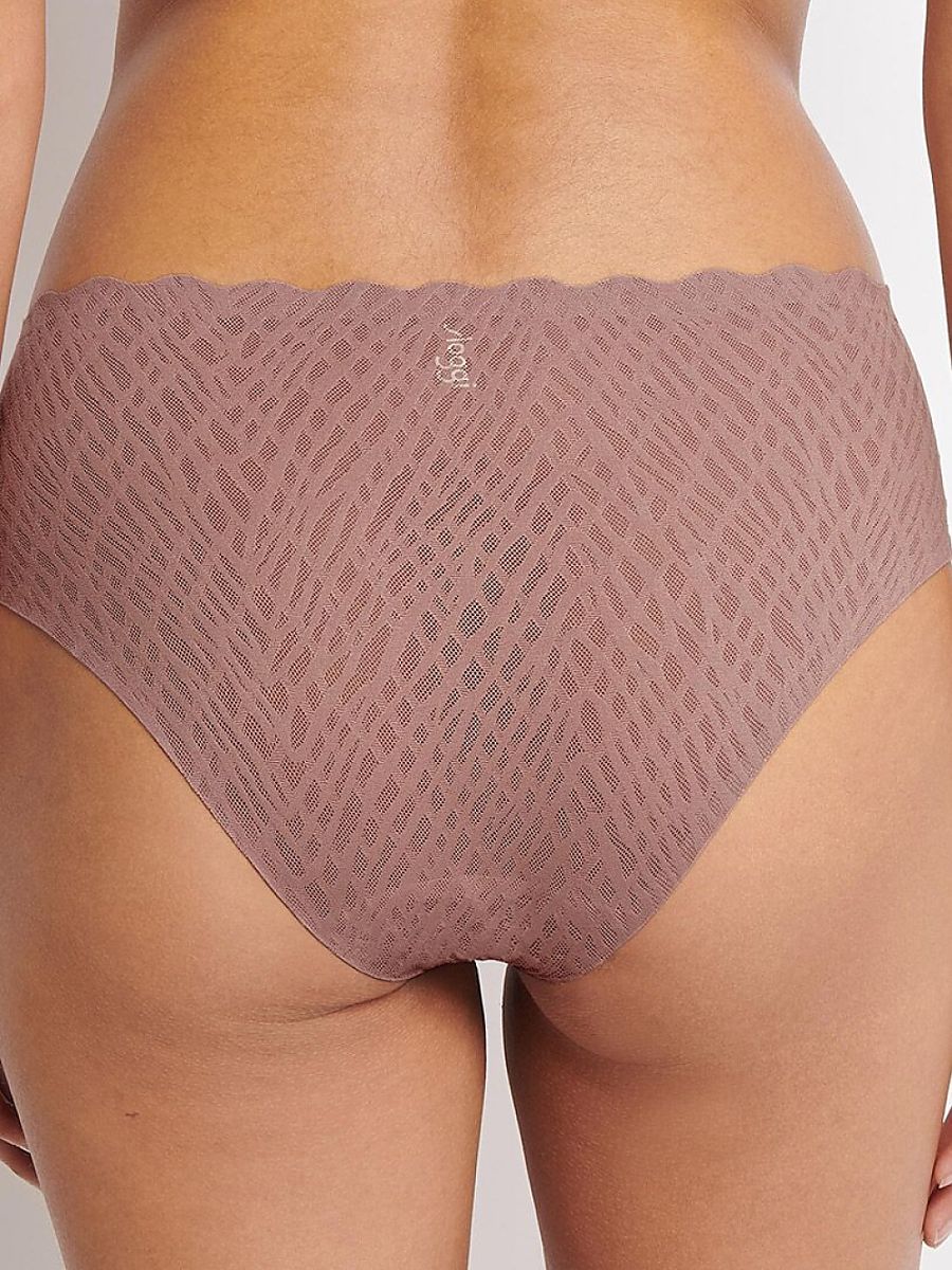  Panties model 229233 Sloggi 