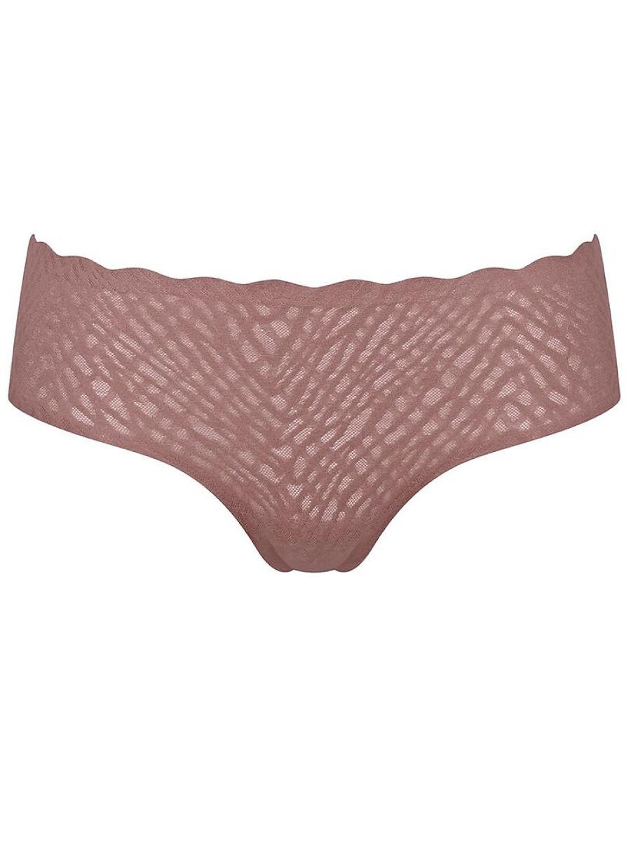  Panties model 229233 Sloggi 