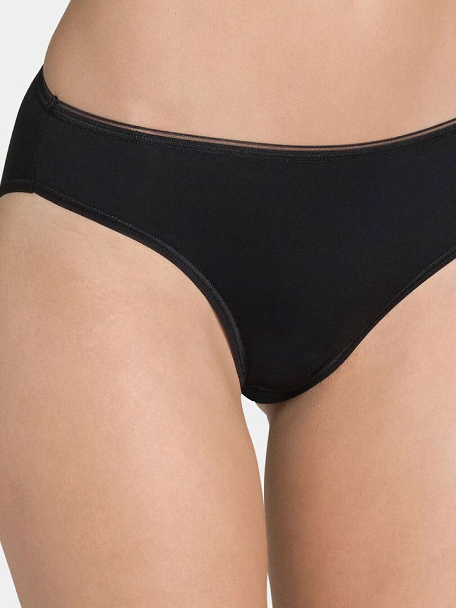  Panties model 229235 Sloggi 