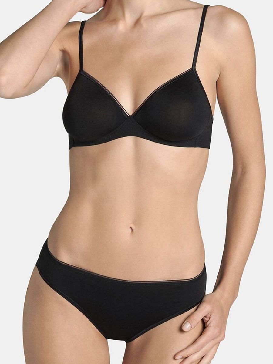  Panties model 229235 Sloggi 