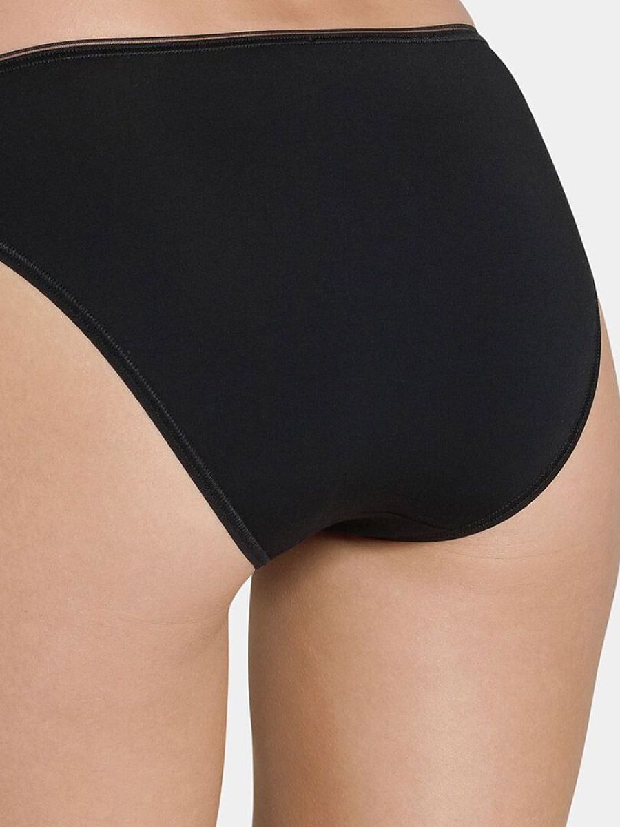  Panties model 229235 Sloggi 