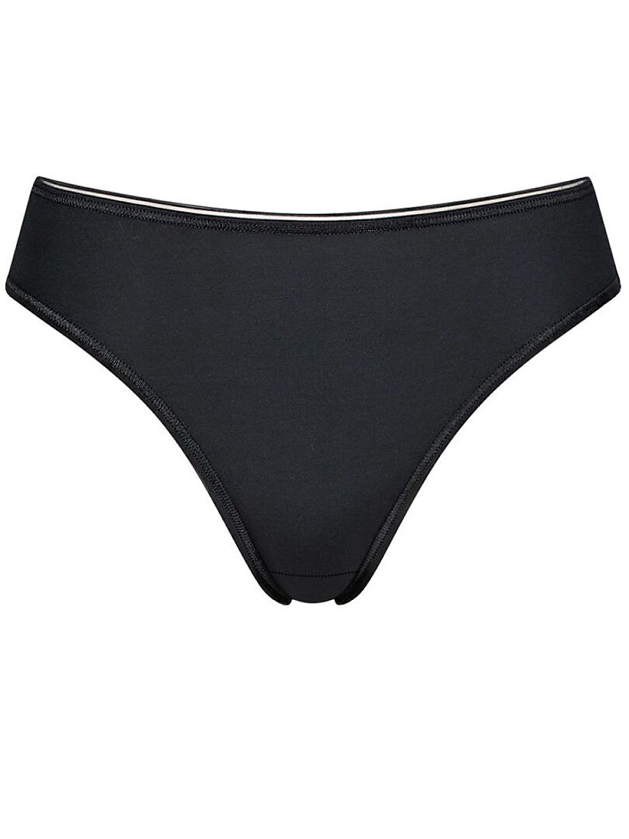  Panties model 229235 Sloggi 