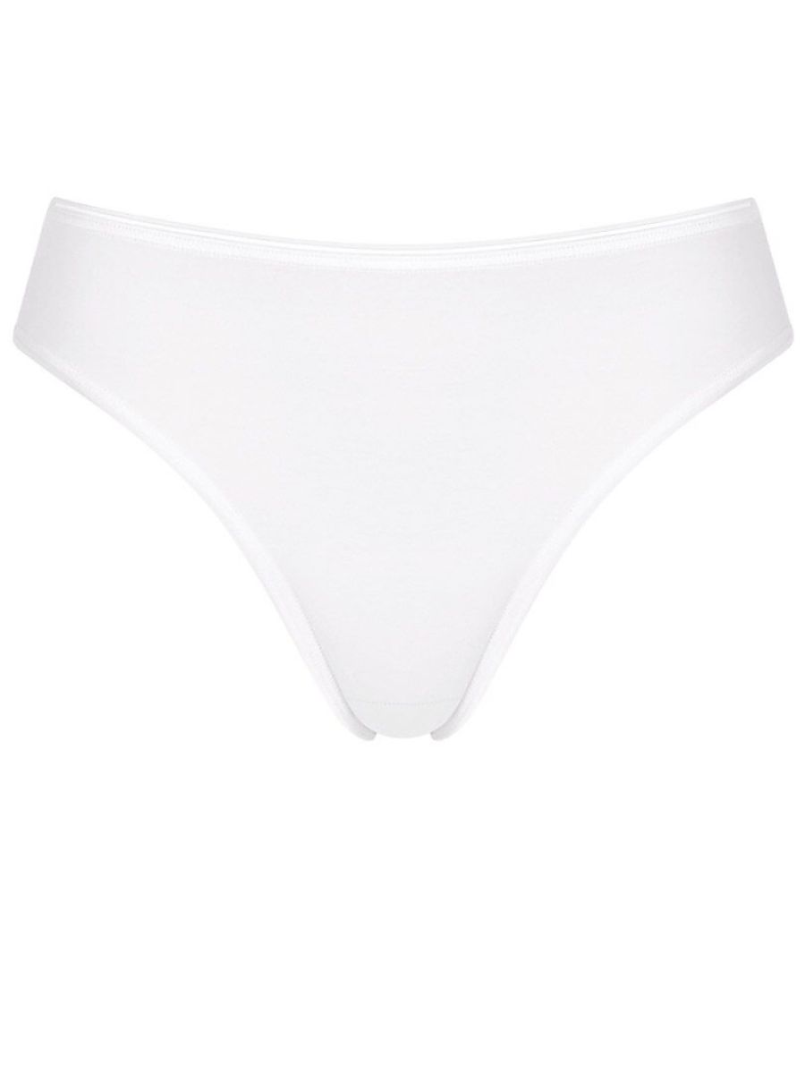  Panties model 229236 Sloggi 