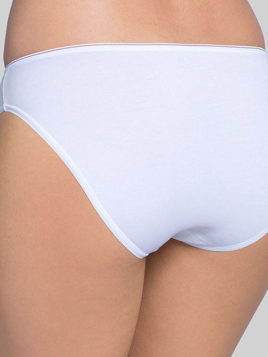 Panties model 229236 Sloggi 