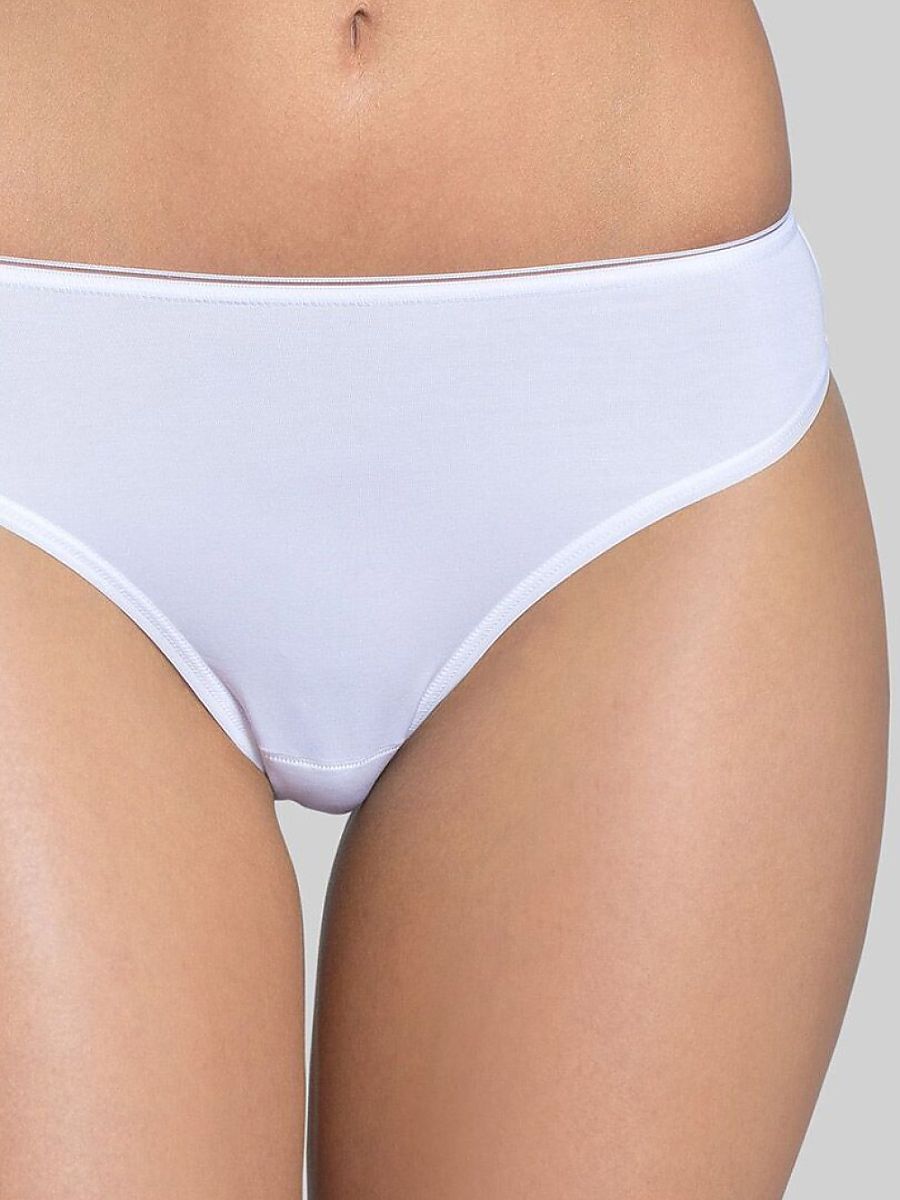  Panties model 229236 Sloggi 