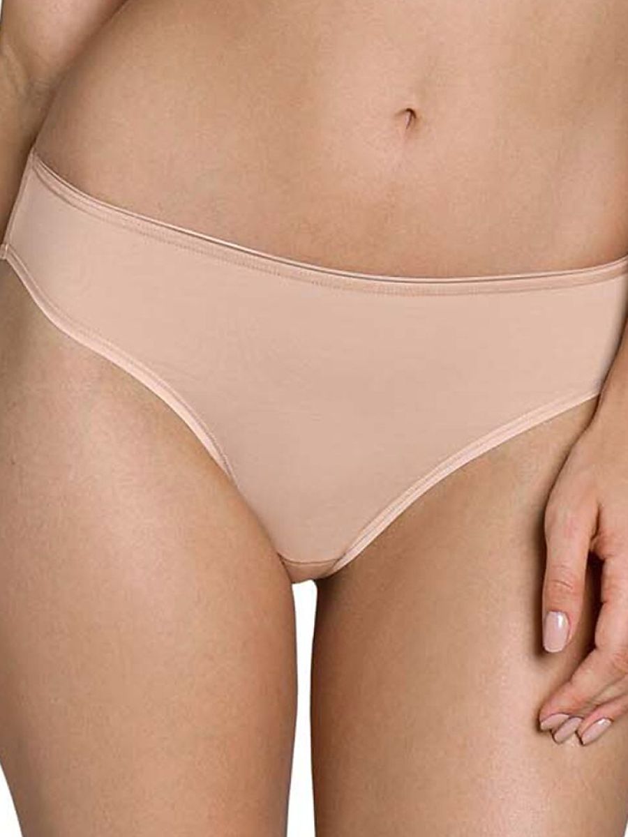  Panties model 229237 Sloggi 
