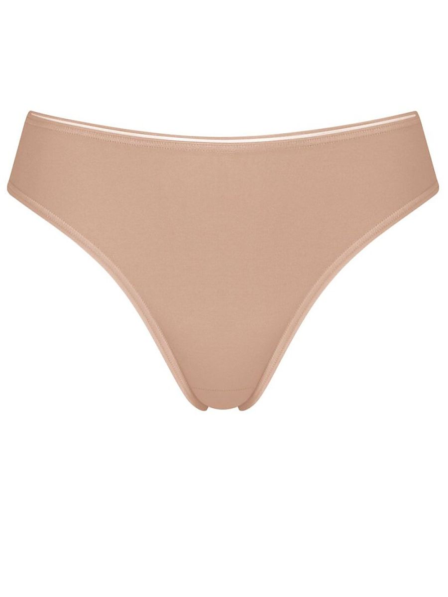  Panties model 229237 Sloggi 