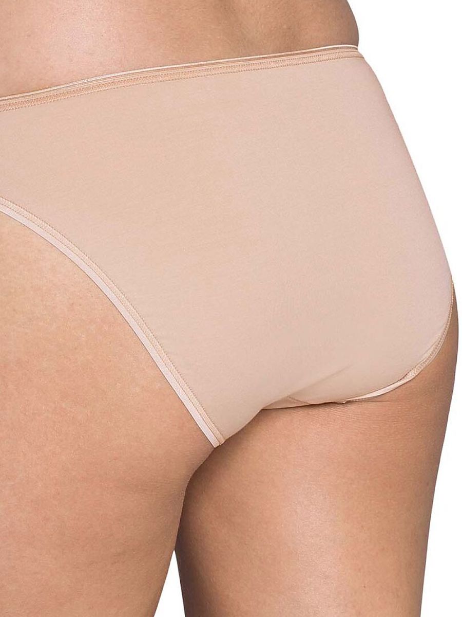  Panties model 229237 Sloggi 