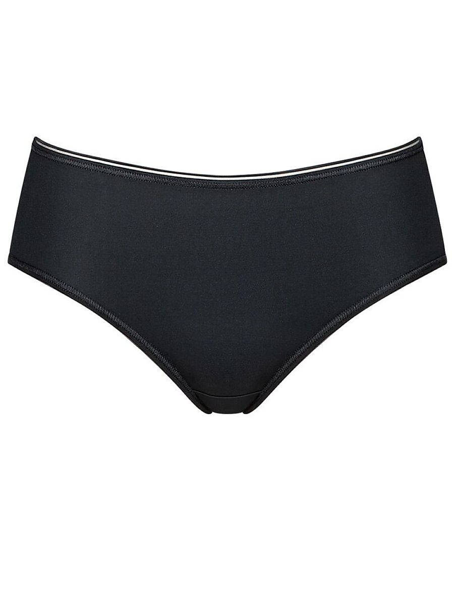  Panties model 229238 Sloggi 