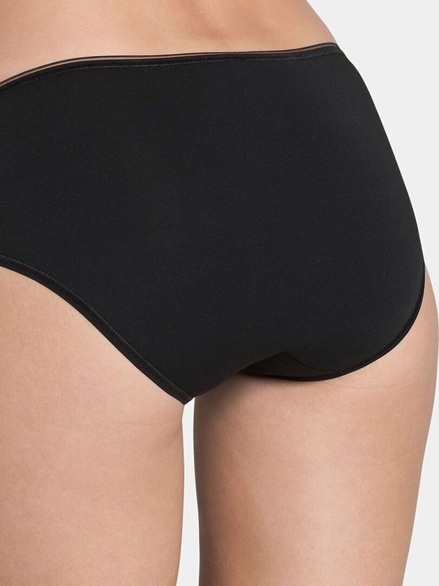  Panties model 229238 Sloggi 