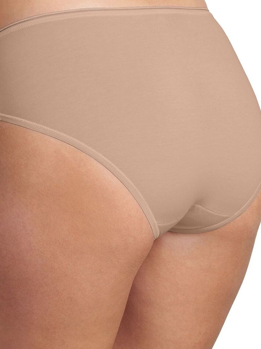  Panties model 229239 Sloggi 