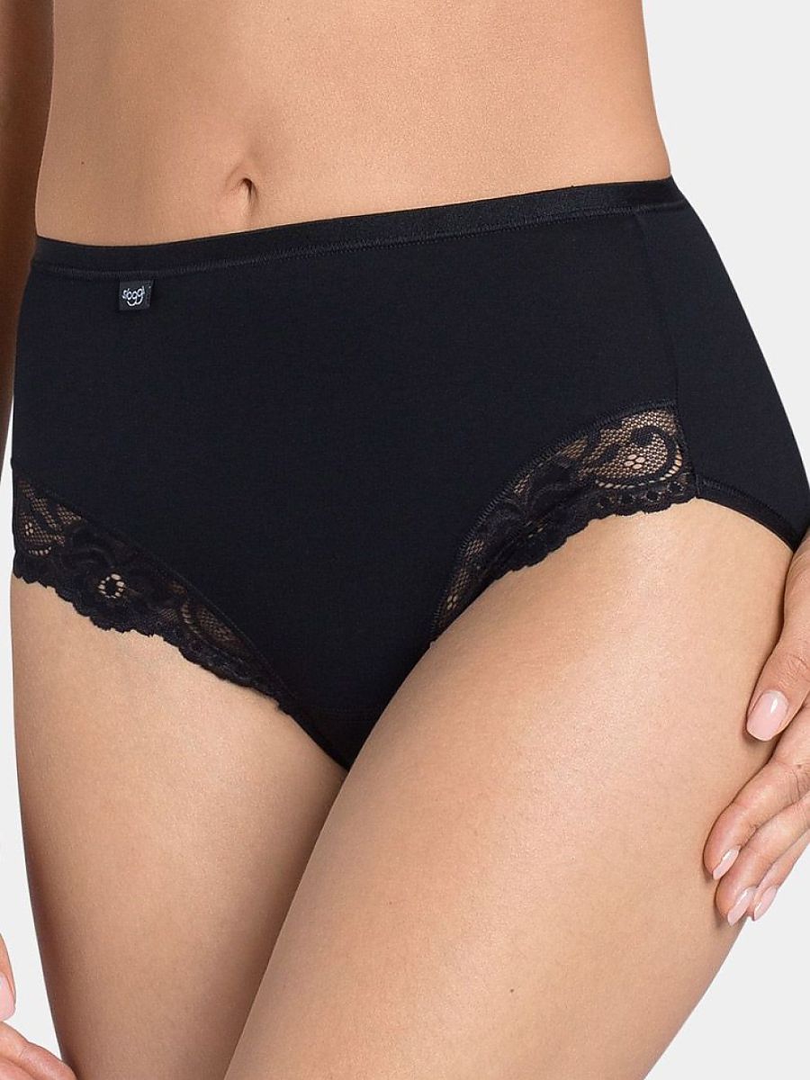  Panties model 229240 Sloggi 