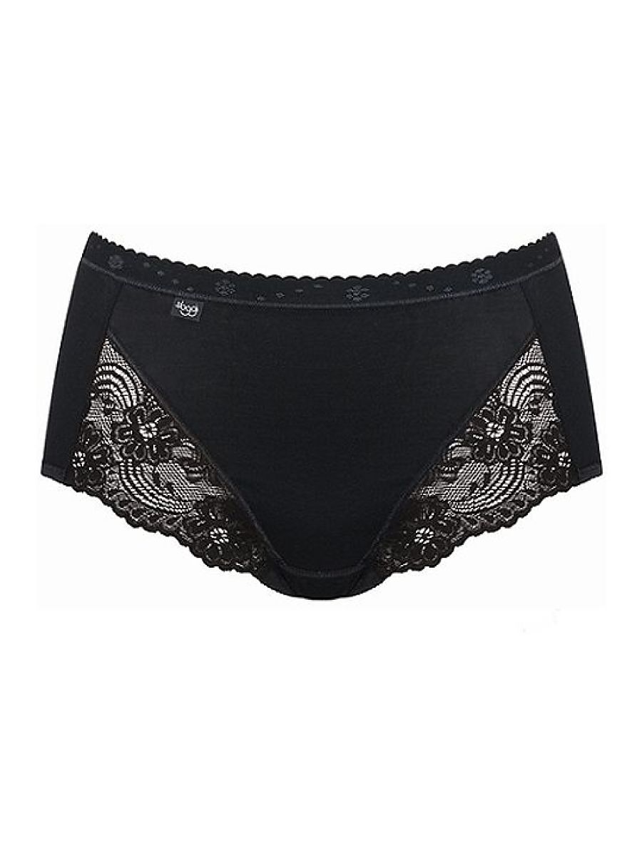  Panties model 229240 Sloggi 