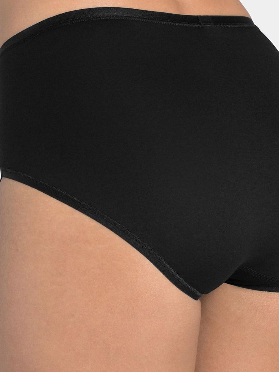  Panties model 229240 Sloggi 