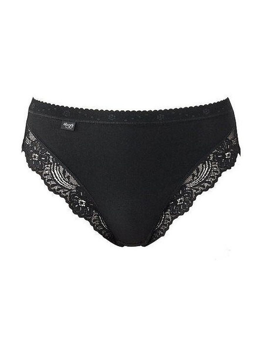  Panties model 229241 Sloggi 
